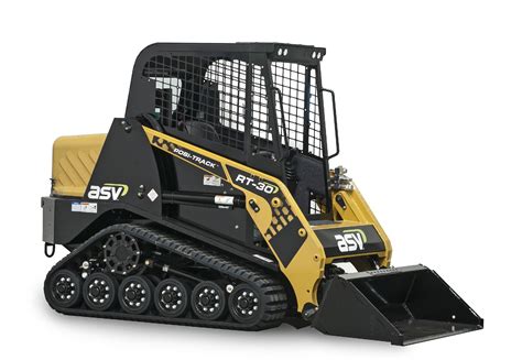 rt30 skid steer|asv rt 30 skid steer.